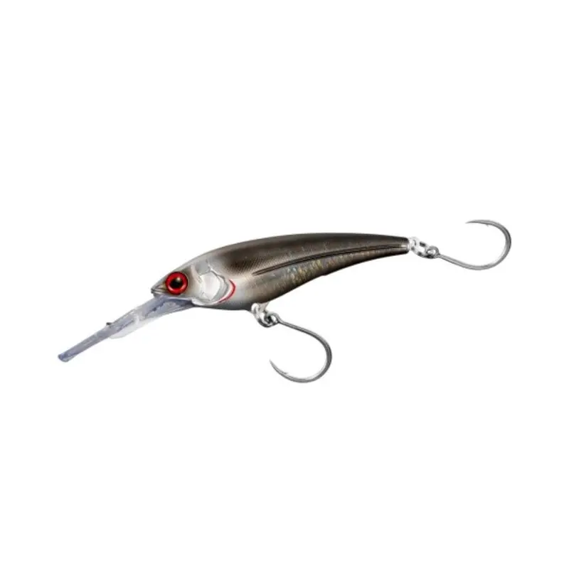 Shimano Ledge Runner 200S Deep-Diving Trolling Lure 1