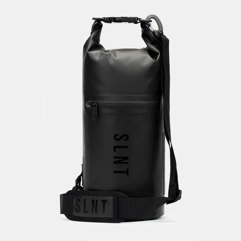 Slnt Faraday Dry Bag – Lightweight, Signal-Blocking Storage For Electronics 1