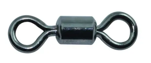 Spro Power Swivel – Size 6 1