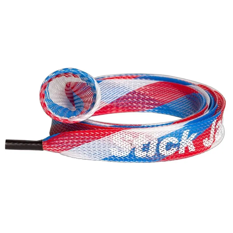Stick Jacket Casting Sleeve – Protective Cover For Soft Stick Baits 1