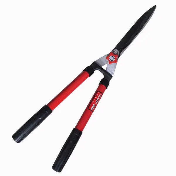 Tabor Tools B620A Professional-Grade Hedge Shears 1