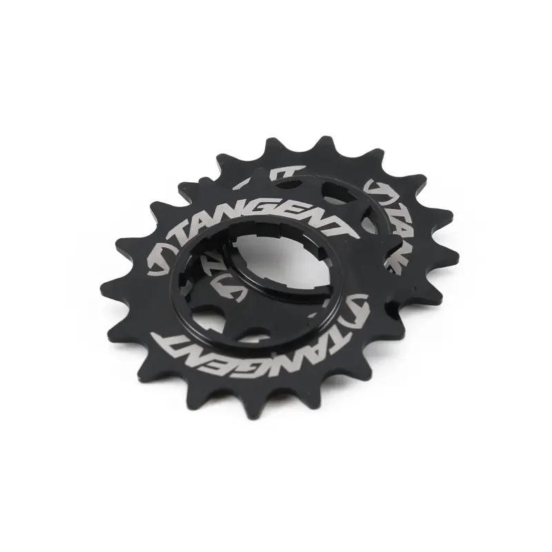 Tangent Rear Cassette Cog For Bmx And Track Bikes 1