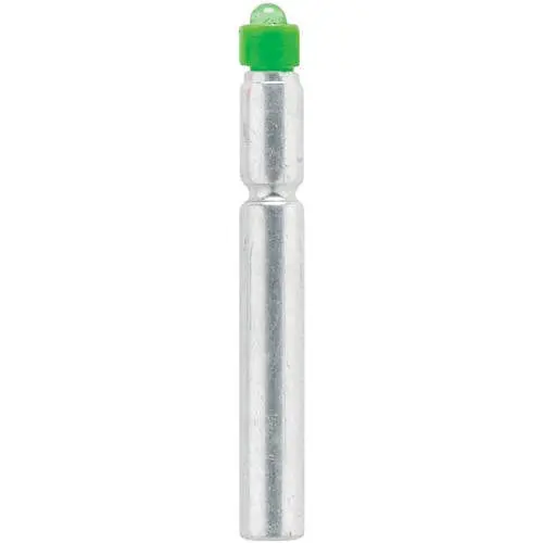 Thill Nite Brite Battery-Powered Led Light (Model Lf210) 1