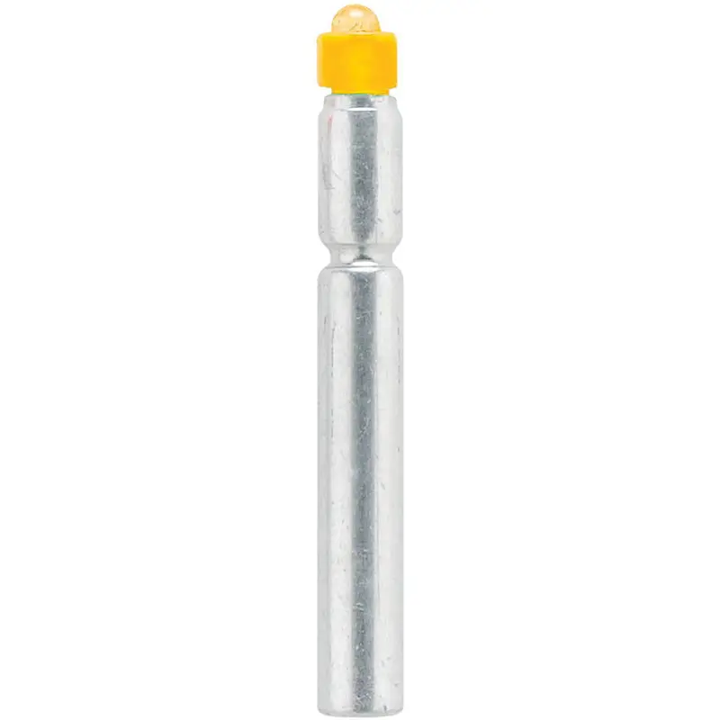 Thill Nite Brite Rechargeable Led Light (Model Lf310) 1