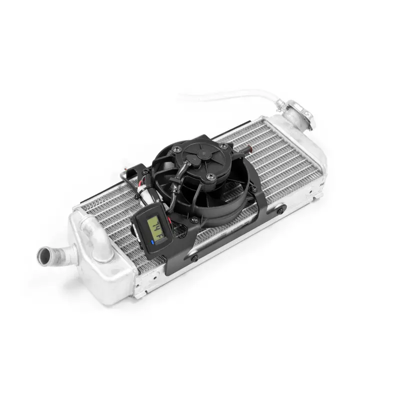 Trail Tech Digital Fan Control Kit 1