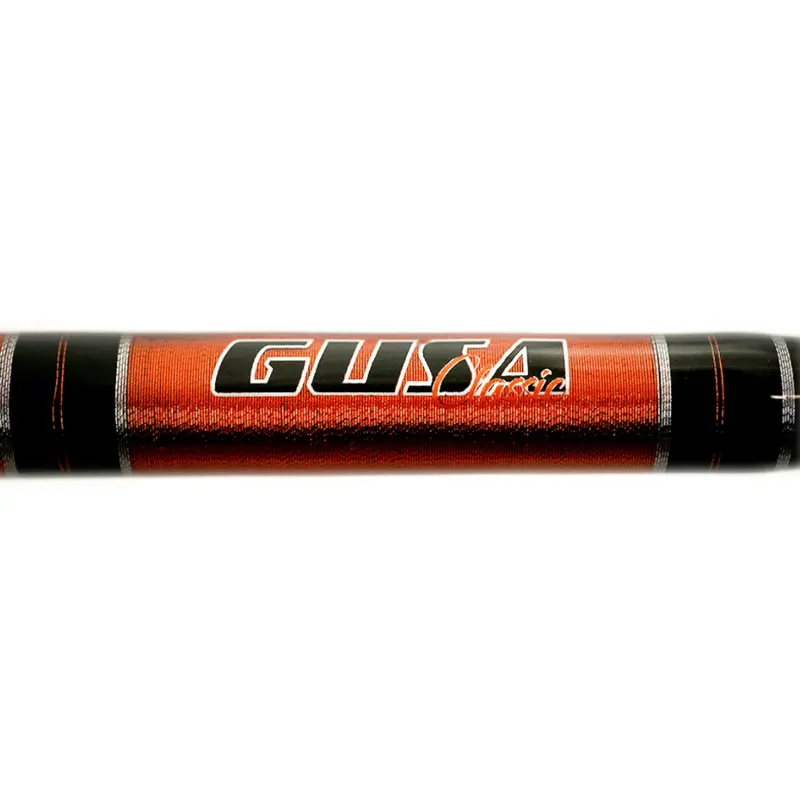 United Composite Gusa Classic Saltwater Fishing Rod 1