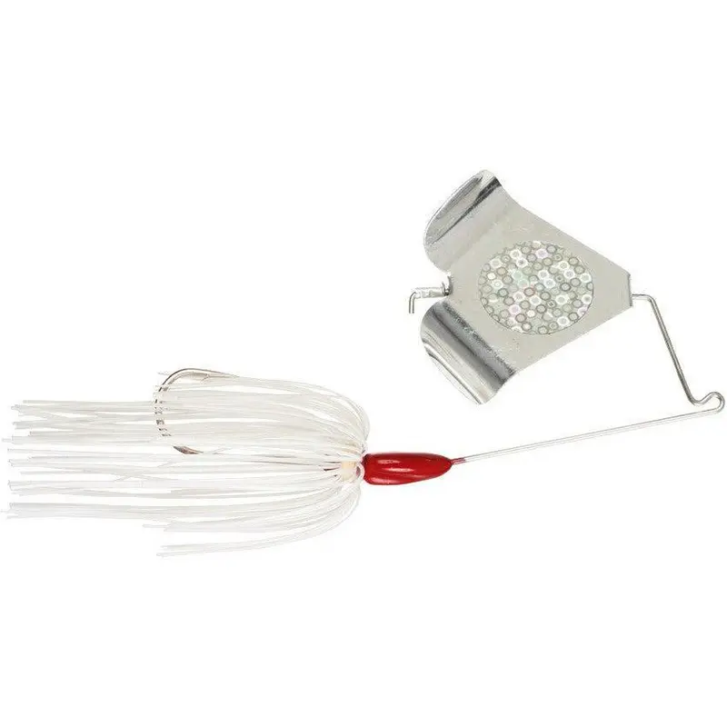War Eagle Classic Buzzbait – Premium Topwater Strike Trigger 1