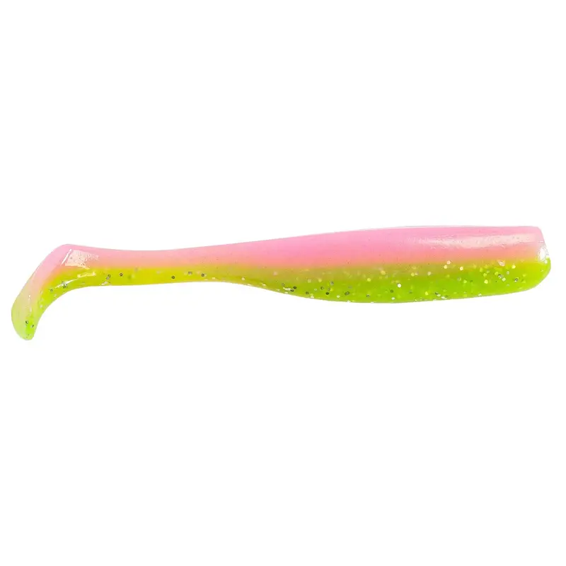 Z-Man Slim Swimz Soft Plastic Swim Bait – 3 Inch 1