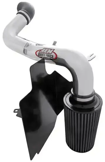 Aem 21-8009Dp Cold Air Intake System – Performance Engine Upgrade Kit 1