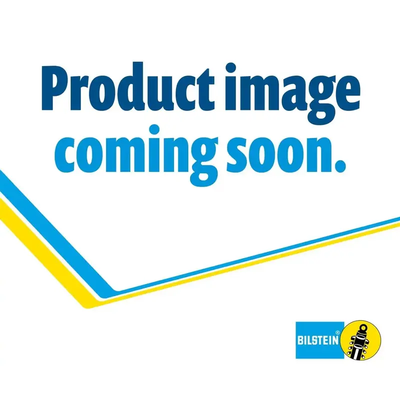 Bilstein B12 Pro-Kit Performance Suspension System – Part 46-258885 1