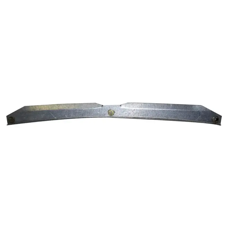 Crown Automotive 55003240 Rear Center Fender Flare Retainer – Oem-Style Replacement For Jeep 1