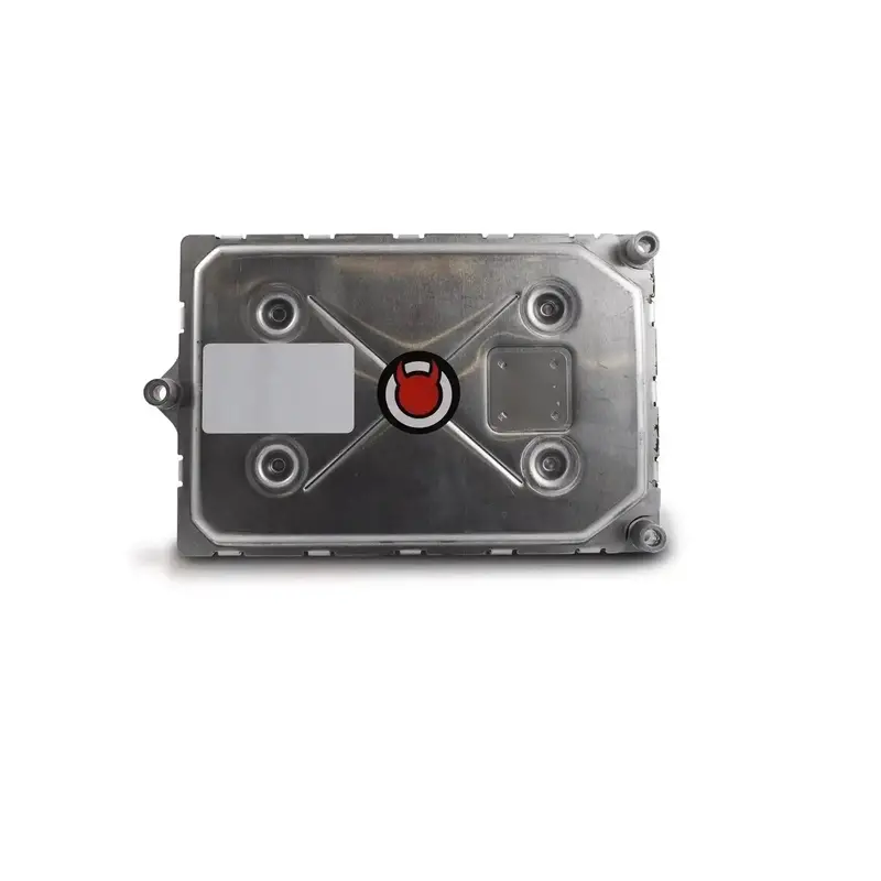 Diablosport Pcm-Charv615 Reprogrammed Engine Control Module – Special Order Only 1