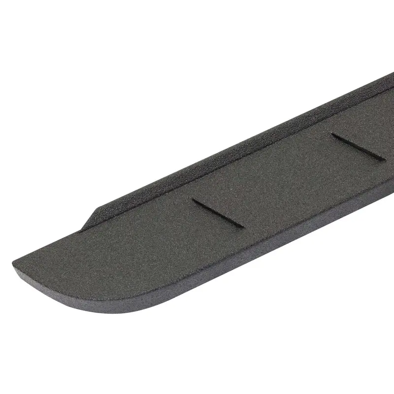 Go Rhino Rb10 Slim-Line Running Boards With Hardware – Full Kit 1